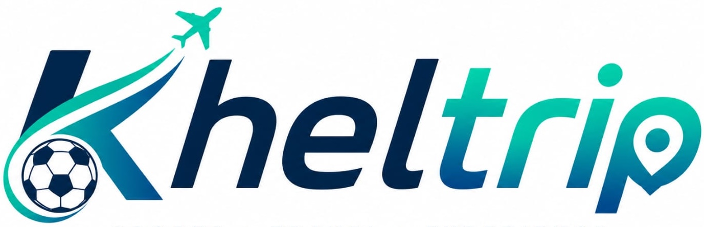 KhelTrip